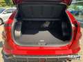 Hyundai KONA 1.6 T-GDi 7-DCT N Line 2WD ACC SHZ Kamera Rood - thumbnail 14
