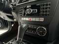 Mercedes-Benz C 63 AMG PERFORMANCE*CARBON*HARMANK* Schwarz - thumbnail 20