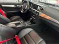 Mercedes-Benz C 63 AMG PERFORMANCE*CARBON*HARMANK* Noir - thumbnail 16