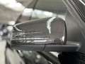 Mercedes-Benz C 63 AMG PERFORMANCE*CARBON*HARMANK* Noir - thumbnail 23