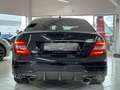 Mercedes-Benz C 63 AMG PERFORMANCE*CARBON*HARMANK* Schwarz - thumbnail 5