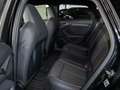 Audi A3 45 TFSI e S line VirtCo Keyless LED Schwarz - thumbnail 9
