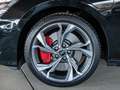 Audi A3 45 TFSI e S line VirtCo Keyless LED Schwarz - thumbnail 8