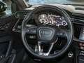 Audi A3 45 TFSI e S line VirtCo Keyless LED Schwarz - thumbnail 11