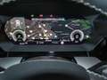 Audi A3 45 TFSI e S line VirtCo Keyless LED Schwarz - thumbnail 14