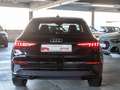 Audi A3 45 TFSI e S line VirtCo Keyless LED Schwarz - thumbnail 5