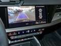 Audi A3 45 TFSI e S line VirtCo Keyless LED Schwarz - thumbnail 17