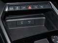 Audi A3 45 TFSI e S line VirtCo Keyless LED Schwarz - thumbnail 16