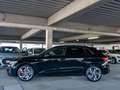 Audi A3 45 TFSI e S line VirtCo Keyless LED Schwarz - thumbnail 3