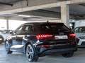 Audi A3 45 TFSI e S line VirtCo Keyless LED Schwarz - thumbnail 4