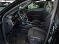 Audi A3 45 TFSI e S line VirtCo Keyless LED Schwarz - thumbnail 13