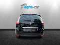 Renault Scenic III Grand Limited | Navi | Sitzheizung Schwarz - thumbnail 7