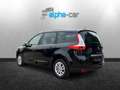 Renault Scenic III Grand Limited | Navi | Sitzheizung Schwarz - thumbnail 6