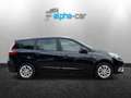 Renault Scenic III Grand Limited | Navi | Sitzheizung Schwarz - thumbnail 9