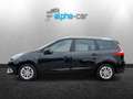Renault Scenic III Grand Limited | Navi | Sitzheizung Schwarz - thumbnail 5