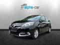 Renault Scenic III Grand Limited | Navi | Sitzheizung Schwarz - thumbnail 4