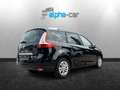 Renault Scenic III Grand Limited | Navi | Sitzheizung Schwarz - thumbnail 8