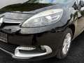 Renault Scenic III Grand Limited | Navi | Sitzheizung Schwarz - thumbnail 2