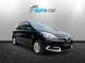 Renault Scenic III Grand Limited | Navi | Sitzheizung Schwarz - thumbnail 1