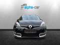 Renault Scenic III Grand Limited | Navi | Sitzheizung Schwarz - thumbnail 3