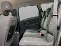 Renault Scenic III Grand Limited | Navi | Sitzheizung Schwarz - thumbnail 16