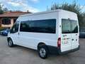 Ford Transit Bus Bianco - thumbnail 7