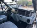 Ford Transit Bus Bianco - thumbnail 12