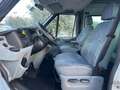 Ford Transit Bus Bianco - thumbnail 10