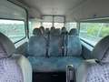 Ford Transit Bus Bianco - thumbnail 13