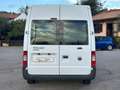 Ford Transit Bus Bianco - thumbnail 6