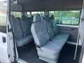 Ford Transit Bus Bianco - thumbnail 14