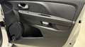 Renault Clio 1.5dCi Energy Limited 55kW Blanco - thumbnail 19