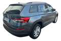 Skoda Kodiaq 1.5 TSI ACT Style Gris - thumbnail 7