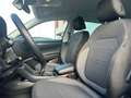 Skoda Kodiaq 1.5 TSI ACT Style Gris - thumbnail 5