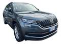 Skoda Kodiaq 1.5 TSI ACT Style Gris - thumbnail 1