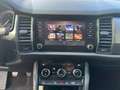 Skoda Kodiaq 1.5 TSI ACT Style Gris - thumbnail 11