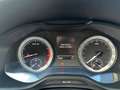 Skoda Kodiaq 1.5 TSI ACT Style Gris - thumbnail 9