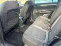 Skoda Kodiaq 1.5 TSI ACT Style Gris - thumbnail 10