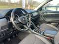 Skoda Kodiaq 1.5 TSI ACT Style Gris - thumbnail 4