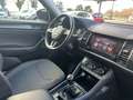 Skoda Kodiaq 1.5 TSI ACT Style Gris - thumbnail 17