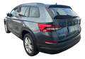 Skoda Kodiaq 1.5 TSI ACT Style Gris - thumbnail 2