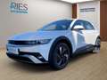 Hyundai IONIQ 5 Basis Elektro KlimaA*LED*Navi*SHZ*ACC*LM Blanco - thumbnail 2