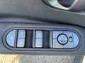 Hyundai IONIQ 5 Basis Elektro KlimaA*LED*Navi*SHZ*ACC*LM Blanco - thumbnail 19