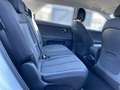 Hyundai IONIQ 5 Basis Elektro KlimaA*LED*Navi*SHZ*ACC*LM Blanco - thumbnail 14