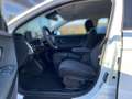 Hyundai IONIQ 5 Basis Elektro KlimaA*LED*Navi*SHZ*ACC*LM Bílá - thumbnail 8