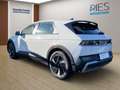 Hyundai IONIQ 5 Basis Elektro KlimaA*LED*Navi*SHZ*ACC*LM Blanco - thumbnail 5