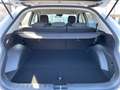 Hyundai IONIQ 5 Basis Elektro KlimaA*LED*Navi*SHZ*ACC*LM Bílá - thumbnail 13