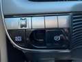 Hyundai IONIQ 5 Basis Elektro KlimaA*LED*Navi*SHZ*ACC*LM Blanco - thumbnail 20