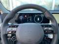 Hyundai IONIQ 5 Basis Elektro KlimaA*LED*Navi*SHZ*ACC*LM Blanco - thumbnail 9