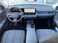 Hyundai IONIQ 5 Basis Elektro KlimaA*LED*Navi*SHZ*ACC*LM Blanco - thumbnail 12